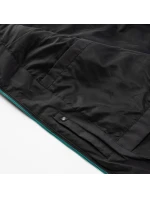 Vesta Iguana Odel M 92800621845