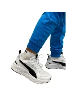 Puma BMW MMS Jr kalhoty 536546 15