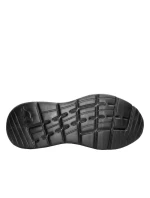 Dámská sportovní obuv KangaRoos KJ-Softy Jet sneakers black (392940005500)