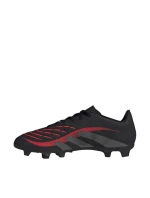 Kopačky adidas Predator Club FG/MG M ID1325