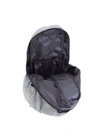 Jízdní kolo EXPLORER TRIKE 4v1 DELUXE PLAY (636-120)