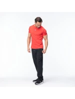 Kalhoty IQ Cross The Line Jean M 92800653882 Kalhoty IQ Cross The Line Jean M 92800653882