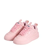 Fila Superbubble W FFW0536 40123 dámské boty