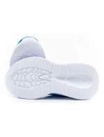 Boty Skechers S Lights-Skechers Sola Jr 303714N/HPBL