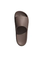 Žabky adidas Adilette Lumia JQ0790