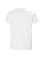 Helly Hansen Core 2.0 W 54591 001 Tričko Helly Hansen Core 2.0 W 54591 001 Tričko