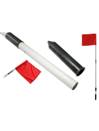 Vývěsní štít Vývěsní štít