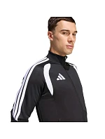 Pánská mikina adidas Tiro 26 League Training černá JY7207 pánská