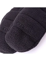 Pánské zateplené rukavice SHERPS PRIMALOFT Pánské zateplené rukavice SHERPS PRIMALOFT