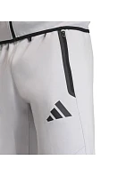 Cestovní tepláky adidas Tiro KF6071