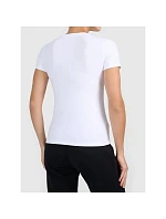 Dámské tričko (SET 2 triček) 4F 4FWMM00TTSHF3306-10S-20S