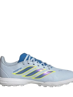 Dětské kopačky adidas Predator League TF JR7913