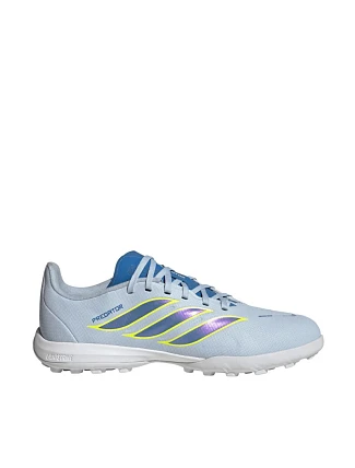 Dětské kopačky adidas Predator League TF JR7913