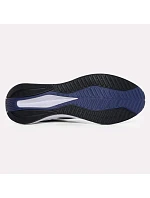 Pánské tenisky Reebok ENERGEN TECH PLUS 3 (100273044)