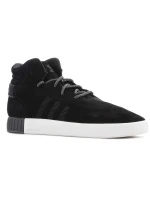 Adidas Tubular Invader S80243 Adidas Tubular Invader S80243