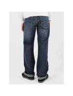 Lee Kent L720OECO Lee Kent L720OECO