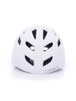 Přilba Urbis Unisex 102001089