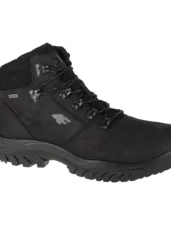 Pánská obuv Trek M H4Z21-OBMH258-21S - 4F