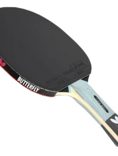 Pinpongová pálka Timo Boll SG77 85027