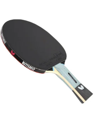 Pinpongová pálka Timo Boll SG77 85027 Pinpongová pálka Timo Boll SG77 85027
