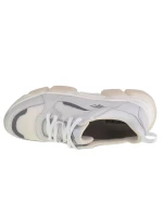 Dámské tenisky H4L-OBDL254 - 4F