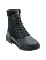 Boty Magnum Classic M 0802035010737 Boty Magnum Classic M 0802035010737