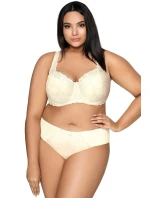 Mat 053/22 Carmela Velká barva: krémová