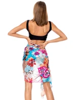 Pareo AT PO 180300.79 vícebarevné