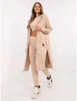 Sada EM KMPL 851.86P béžová Sada EM KMPL 851.86P béžová