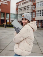 Peněženka VUCH Palmer Mint Peněženka VUCH Palmer Mint