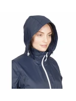 Dámská nepromokavá bunda Trespass Sabrina