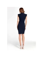 Dámské šaty S102 - Nife Dámské šaty S102 - Nife