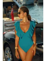 PLAVKY CANOY 25 S1090