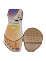 KRYT PŮL STOPY WZ.3