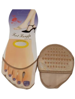 KRYT PŮL STOPY WZ.3