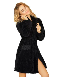 Župan  model 140165 Kalimo