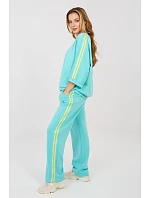 Sada model 225551 Rue Paris Sada model 225551 Rue Paris