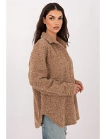 Bunda  model 225843 Rue Paris