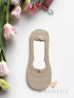 Magnetis baleríny GC-251135