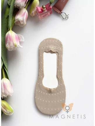 Magnetis baleríny GC-251135