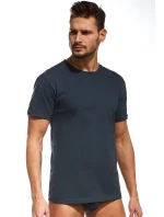 Tričko Cornette 202 New kr/r 3XL-5XL