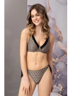 Horní díl plavek 11414 Christina - CORIN