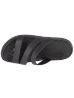 Crocs Getaway Strappy Sandal W 209587-001 dámské žabky Crocs Getaway Strappy Sandal W 209587-001 dámské žabky