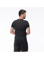 Huari Baradero Senior M Tričko 92800617618 Huari Baradero Senior M Tričko 92800617618