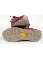 Trekingová obuv Aku Rapida GTX W 768689 dámské Trekingová obuv Aku Rapida GTX W 768689 dámské