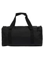 Taška adidas Linear Duffel S JE8343