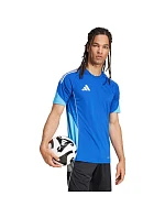 Tričko adidas Tiro 25 Competition Training M JI6573 pánské