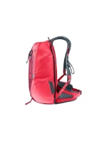 Batoh Deuter Updays 20 skydiving - ruby/hibiscus Batoh Deuter Updays 20 skydiving - ruby/hibiscus