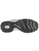 Boty Columbia Peakfreak Rush Outdry M 2108291462