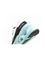 Boty Skechers Glide-Step Altus Slip-Ins M 232921/WBL